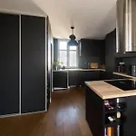 La Pepite De La Neustadt
