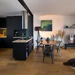 La Pepite De La Neustadt