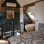 La Pepite De La Neustadt