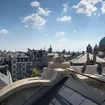 La Pepite De La Neustadt